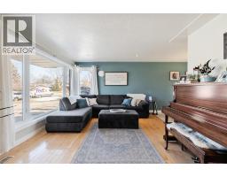 579 BERKSHIRE ROAD - 18