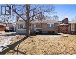 579 BERKSHIRE ROAD - 2