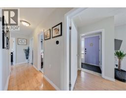 579 BERKSHIRE ROAD - 20