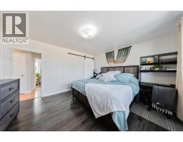 579 BERKSHIRE ROAD - 25