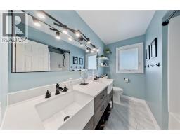 579 BERKSHIRE ROAD - 26