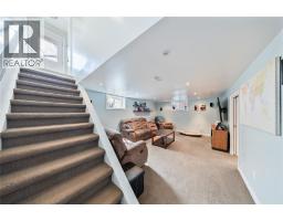 579 BERKSHIRE ROAD - 27