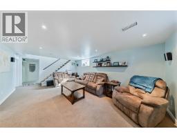 579 BERKSHIRE ROAD - 28