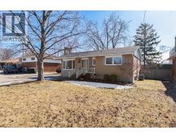 579 BERKSHIRE ROAD - 3