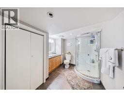 579 BERKSHIRE ROAD - 30