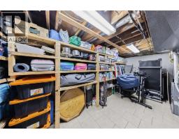 579 BERKSHIRE ROAD - 33