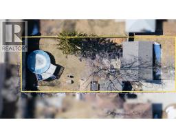 579 BERKSHIRE ROAD - 34