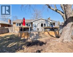 579 BERKSHIRE ROAD - 4