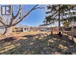 579 BERKSHIRE ROAD - 5