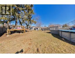 579 BERKSHIRE ROAD - 6