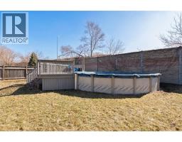 579 BERKSHIRE ROAD - 7