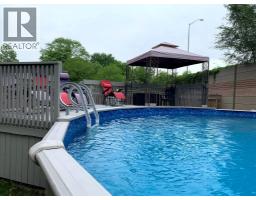 579 BERKSHIRE ROAD - 8