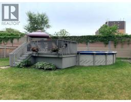 579 BERKSHIRE ROAD - 9