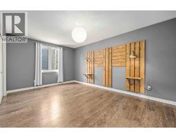 2523 HAMILTON ROAD - 10