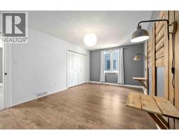 2523 HAMILTON ROAD - 11