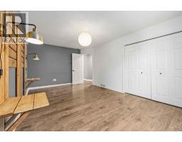 2523 HAMILTON ROAD - 12