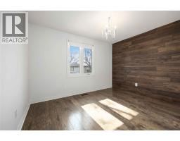 2523 HAMILTON ROAD - 13