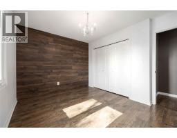 2523 HAMILTON ROAD - 14