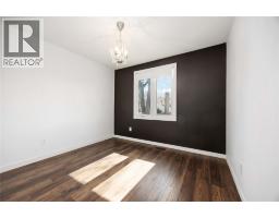 2523 HAMILTON ROAD - 15