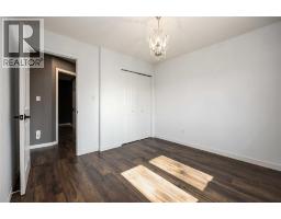 2523 HAMILTON ROAD - 16