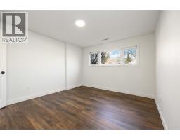 2523 HAMILTON ROAD - 17