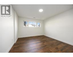 2523 HAMILTON ROAD - 18