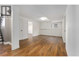 2523 HAMILTON ROAD - 19