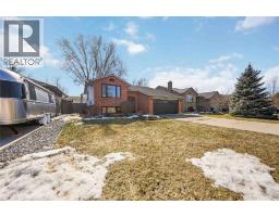 2523 HAMILTON ROAD - 2