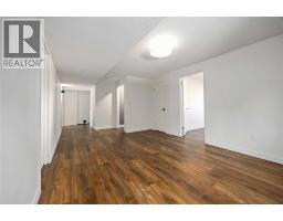 2523 HAMILTON ROAD - 20