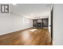 2523 HAMILTON ROAD - 21