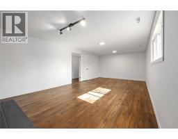 2523 HAMILTON ROAD - 23