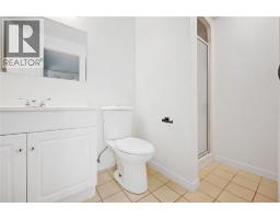 2523 HAMILTON ROAD - 24