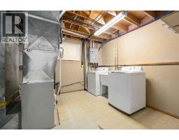 2523 HAMILTON ROAD - 25