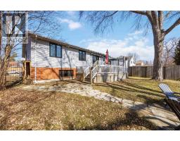 2523 HAMILTON ROAD - 26