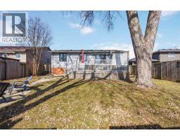 2523 HAMILTON ROAD - 27