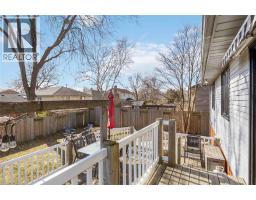 2523 HAMILTON ROAD - 28