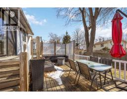 2523 HAMILTON ROAD - 29