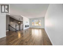 2523 HAMILTON ROAD - 3