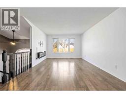 2523 HAMILTON ROAD - 4