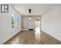 2523 HAMILTON ROAD - 5