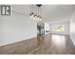 2523 HAMILTON ROAD - 6