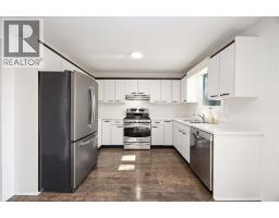 2523 HAMILTON ROAD - 7