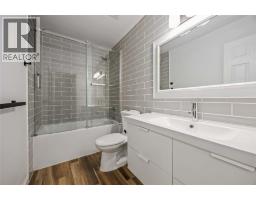 2523 HAMILTON ROAD - 9