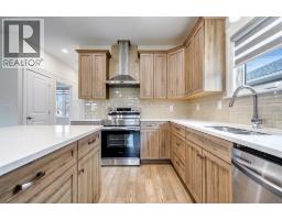 68 Victoria AVENUE - 13