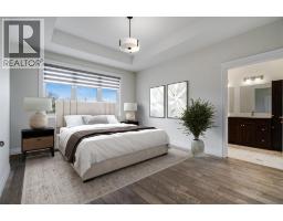 68 Victoria AVENUE - 15