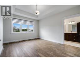 68 Victoria AVENUE - 16