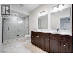 68 Victoria AVENUE - 17