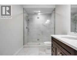 68 Victoria AVENUE - 18