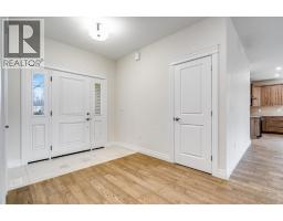 68 Victoria AVENUE - 2