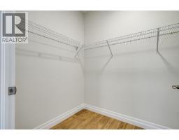 68 Victoria AVENUE - 20